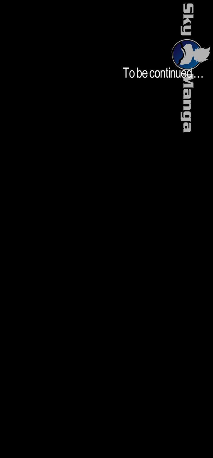 một thế giới mới tuyệt vời chapter 99 51