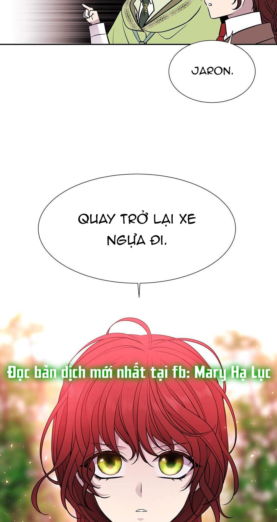 năm môn đệ của charlotte chapter 65 44