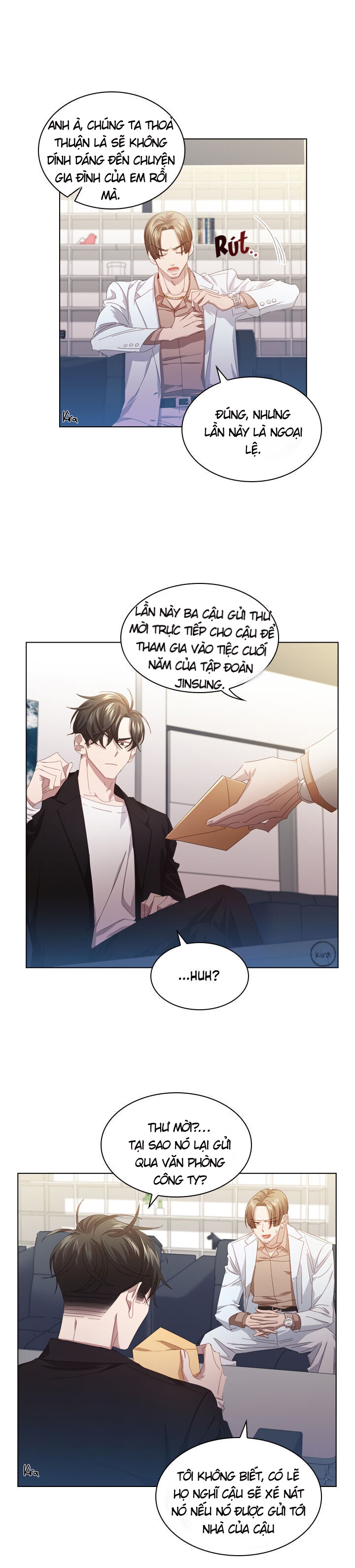 tai tiếng thị phi chapter 44 4