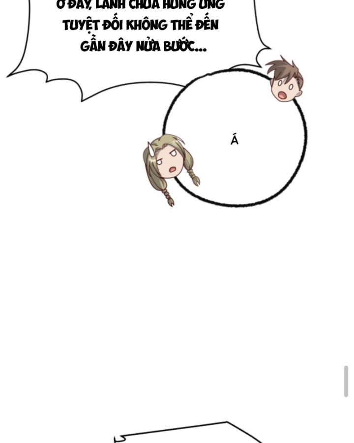 người chơi và nhân vật chính đều muốn làm hại ta chapter 60 32