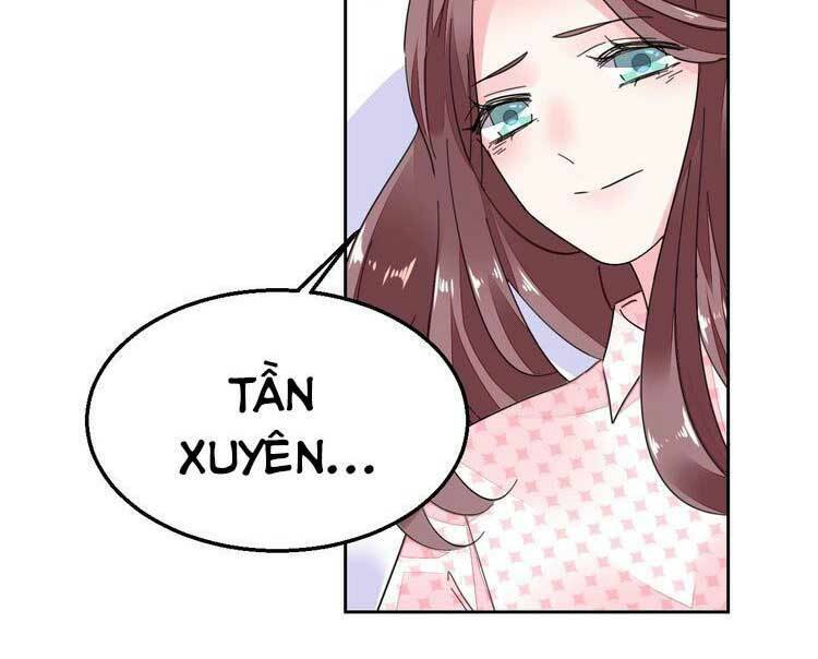 điều ước sủng ái bất bình đẳng chapter 87.2 16