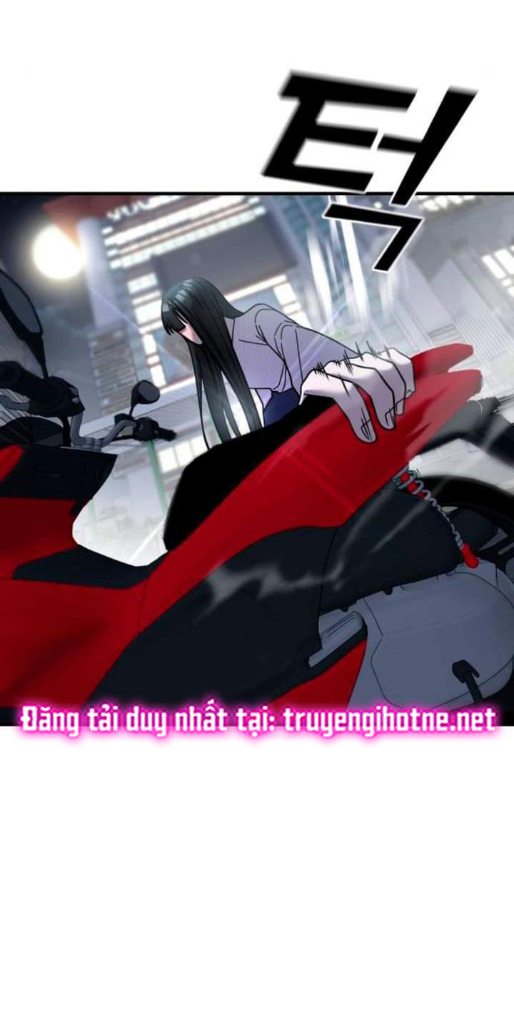 phản diện thuần túy chapter 28.2 44