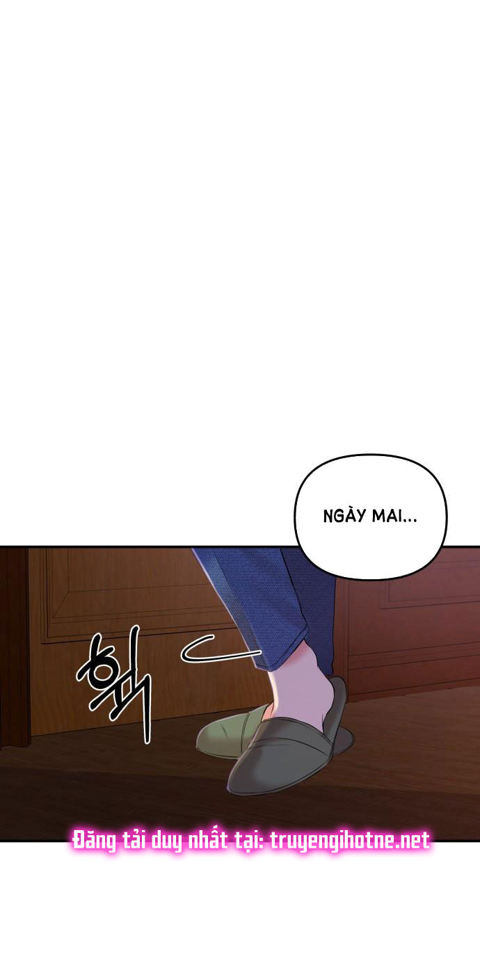 gửi em người đánh cắp những vì sao - to you who swallowed a star chapter 84.2 6