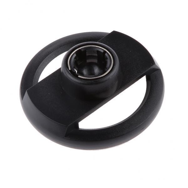 4xCar Windshield Suction Cup Mount Holder Cradle for TomTom V4 120 130 140 330