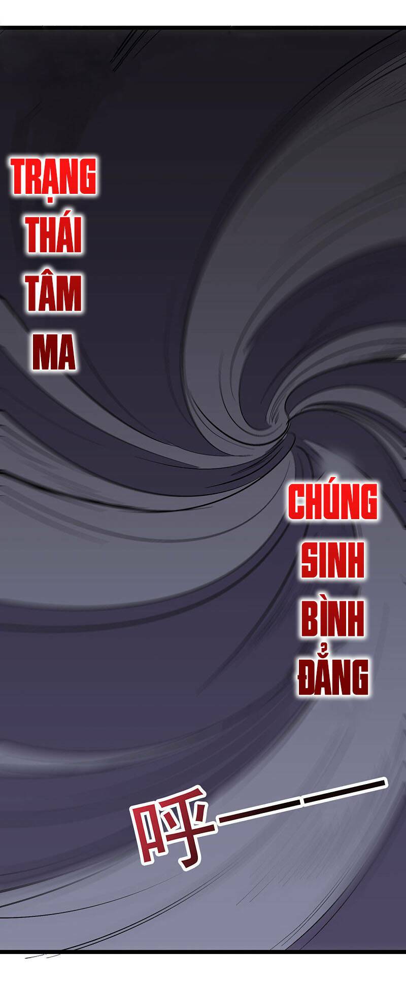 phục thiên thánh chủ chapter 127 28