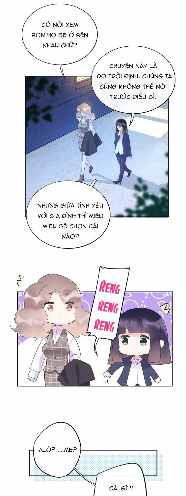 cẩm nang tấn công tra nam chapter 17 28