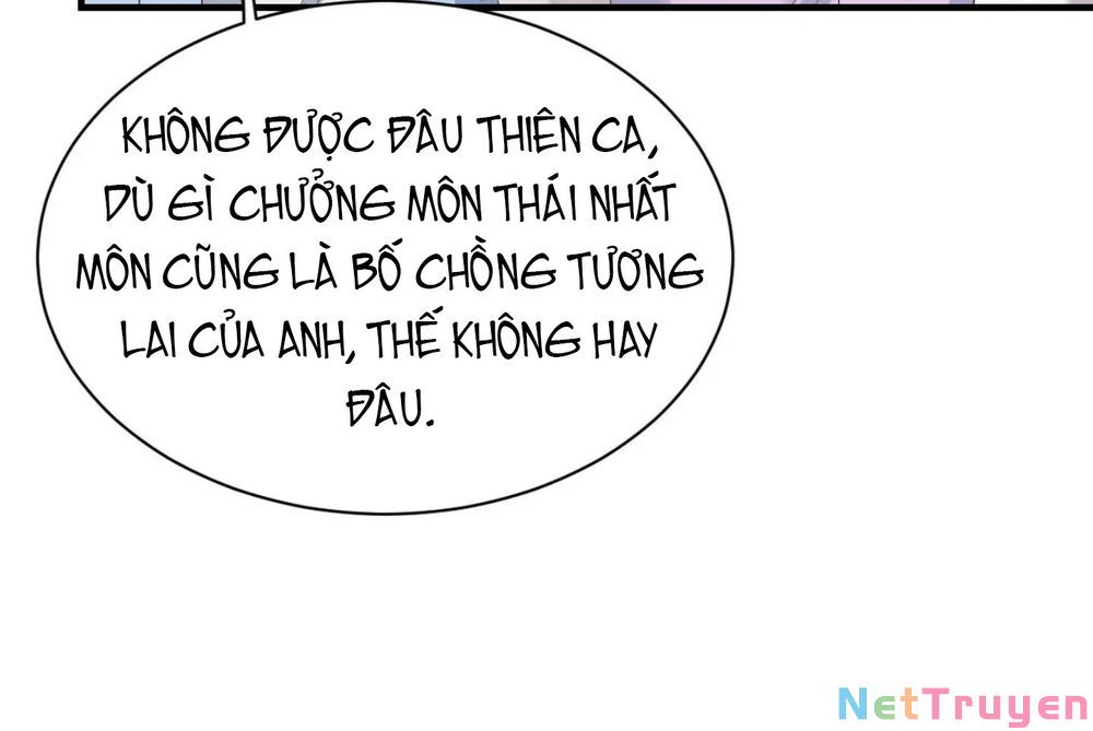 chàng vú em tu chân chapter 83 39