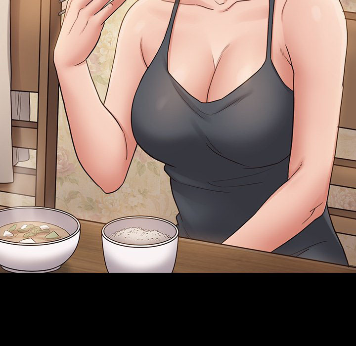 luật nhân quả chapter 40 59