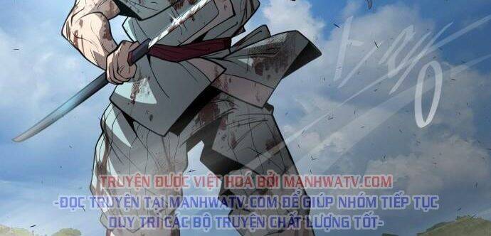 kĩ nguyên của anh hùng chapter 112 59