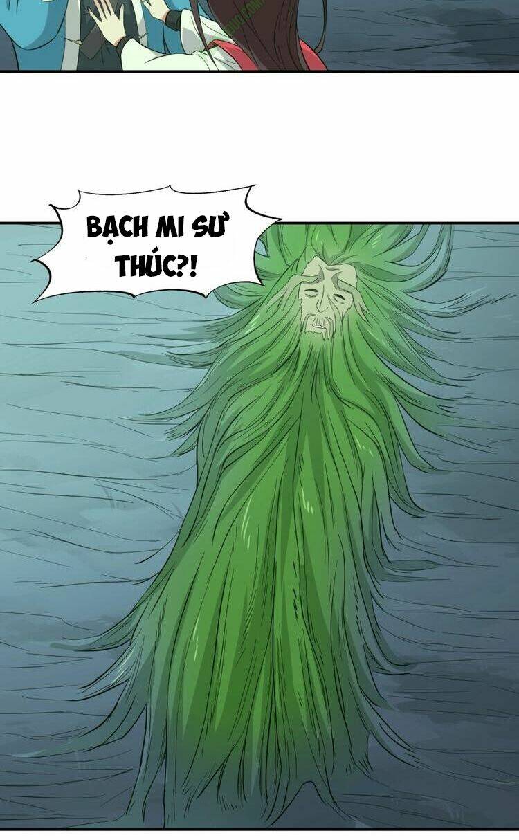 ta luyện giả kim trong thời đại tu tiên chapter 53 14