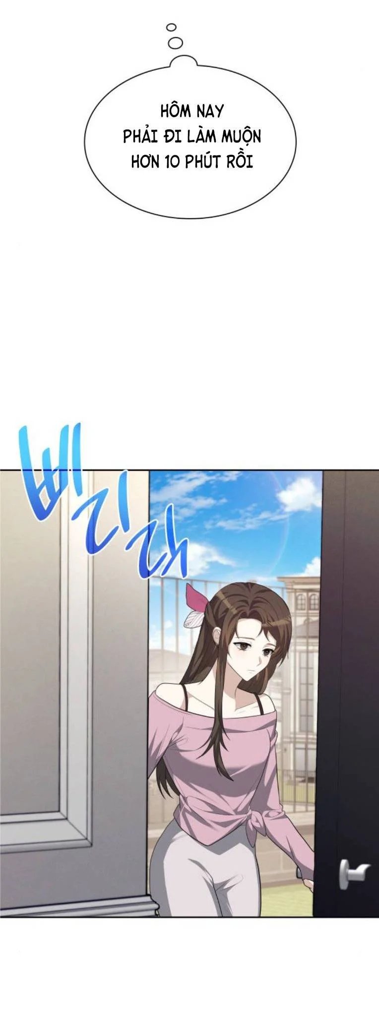 mối tình chapter 9 65