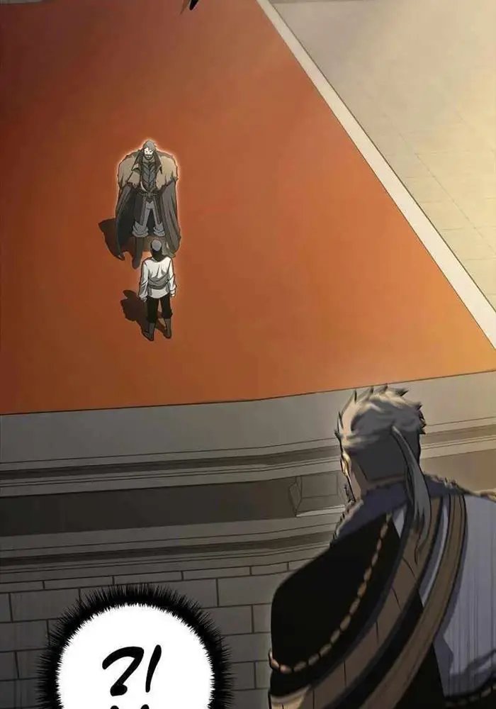 hồi quy làm con trai ngoài giá thú của gia đình kiếm thuật danh tiếng chapter 13 9