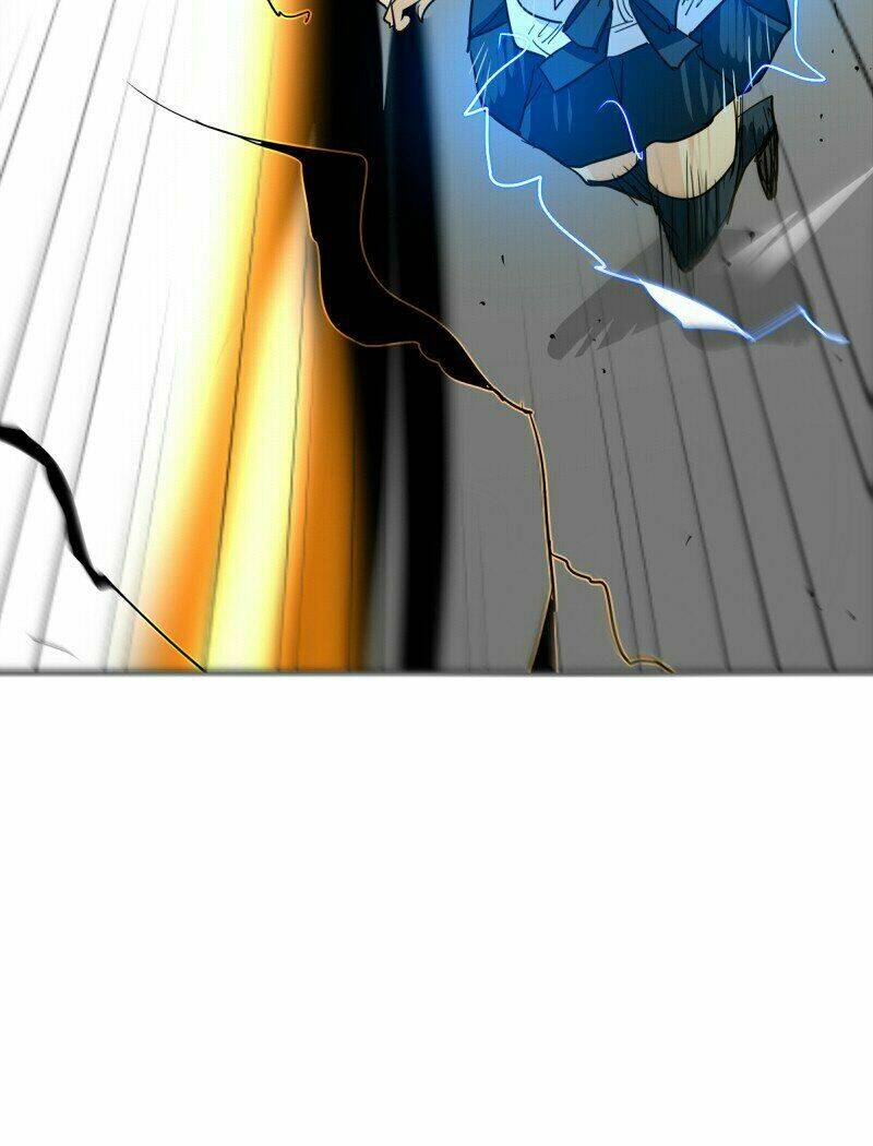 Thế Giới Không Hoàn Hảo Chapter 155 37