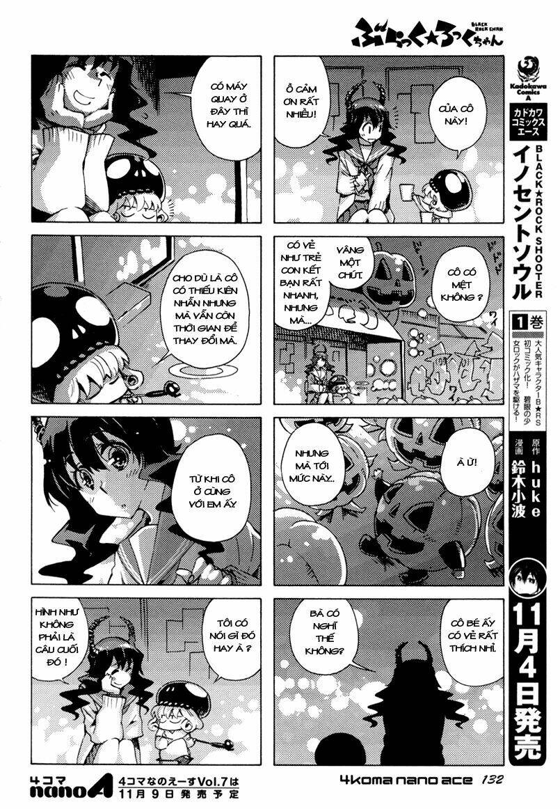 black rock shooter-chan chapter 6 9