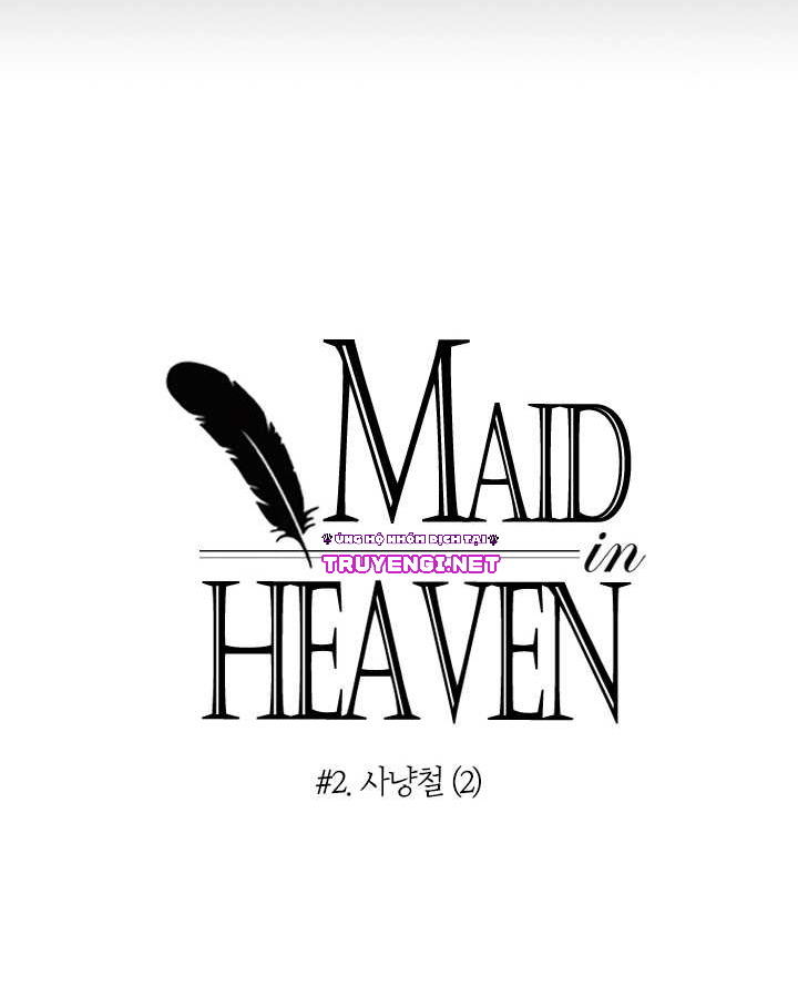 duyên trời định chapter 2 63