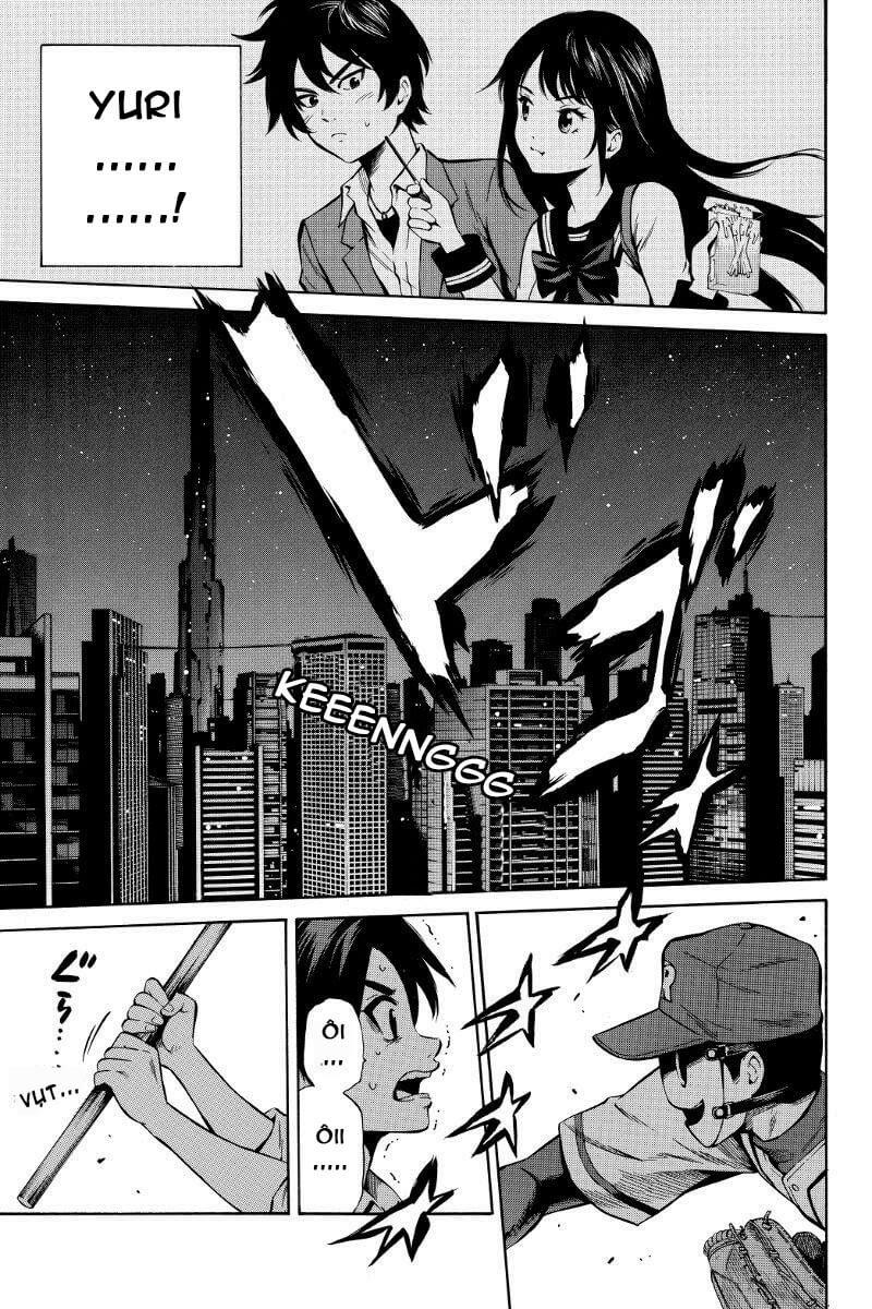 tenkuu shinpan arrive chapter 43 4