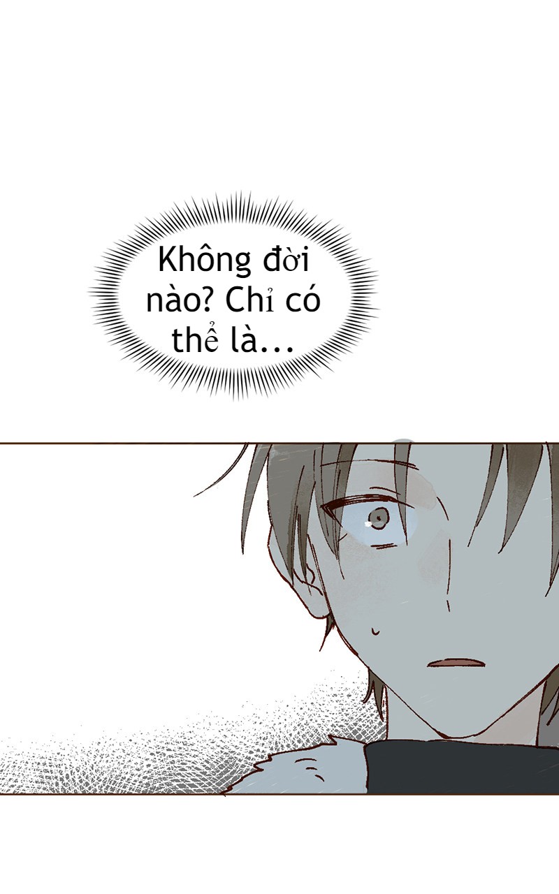 câu chuyện tình yêu kỳ lạ chapter 13 6