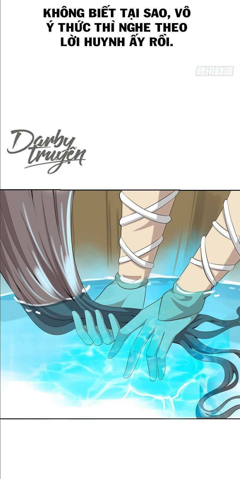 điền viên mật sủng: cô vợ nóng bỏng chapter 9 24