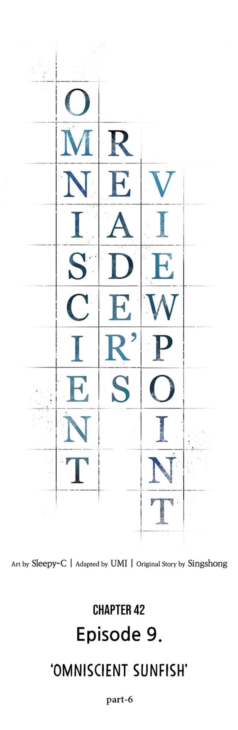 toàn trí độc giả - omniscient reader chapter 42.1 5