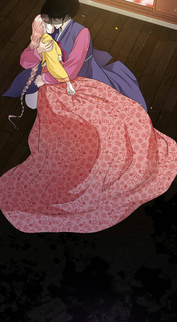 cuộc sống kỳ thú chapter 100 11