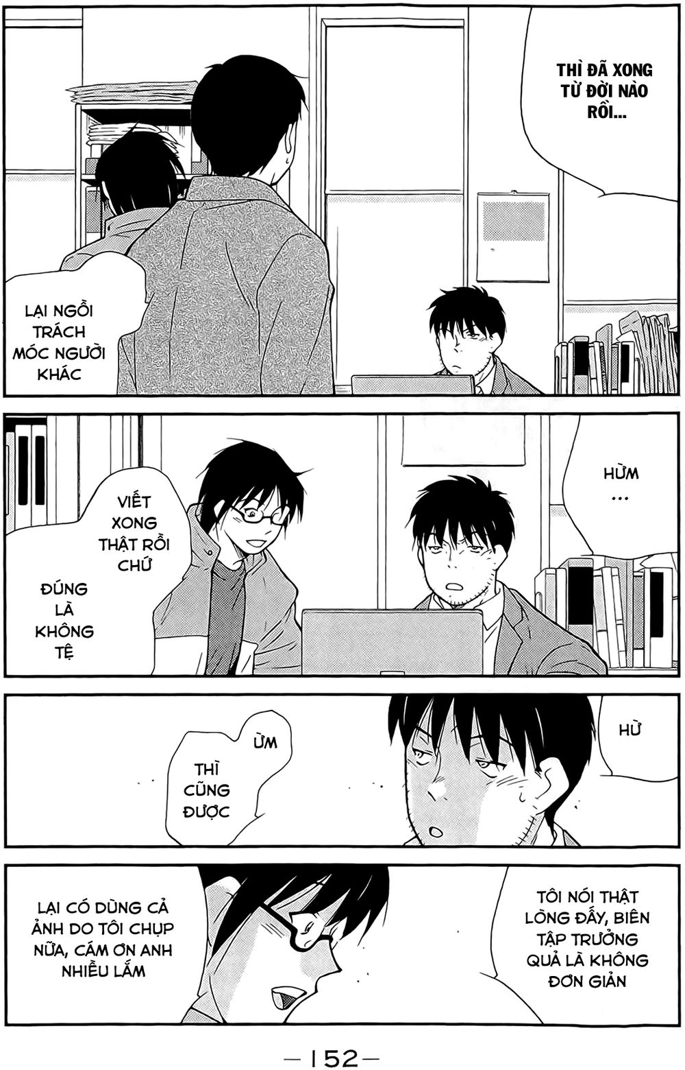 truyền nhân atula 3 chapter 36 7