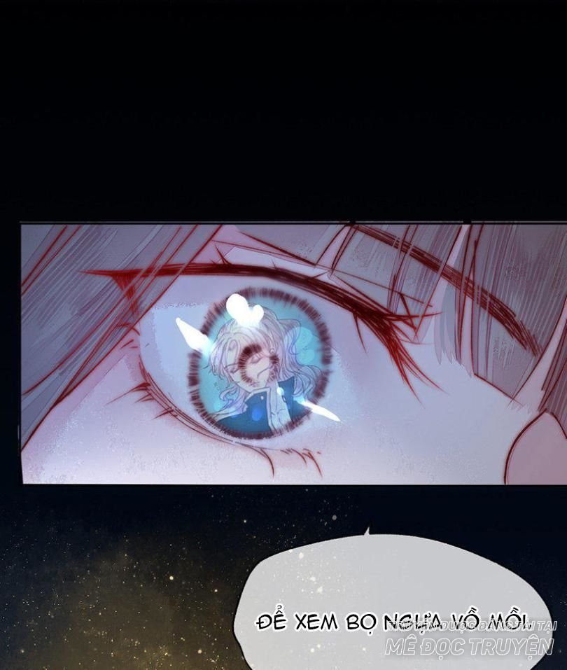 điều gì gọi là hấp dẫn tăng gấp đôi? chapter 5 16