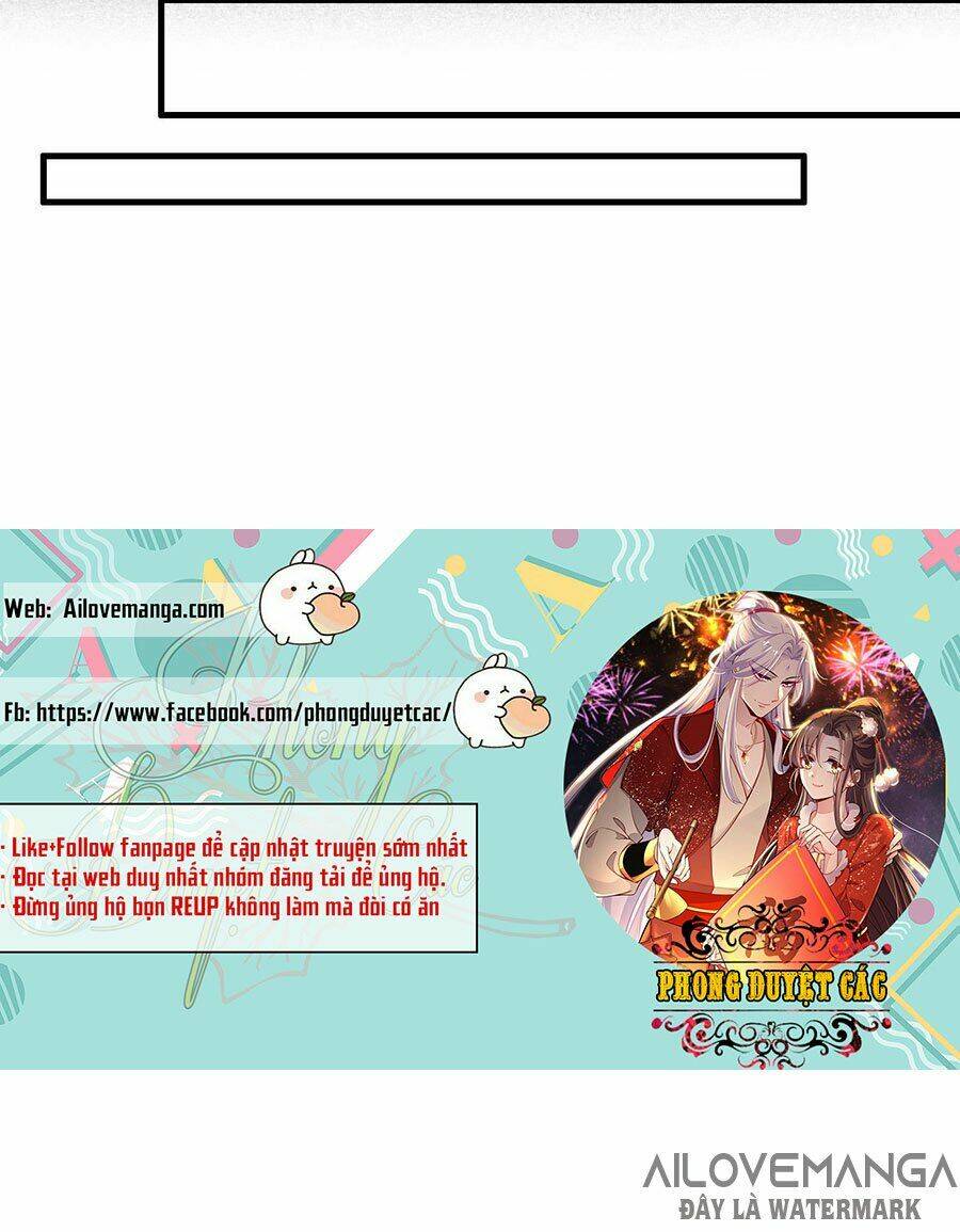 hoạn phi thiên hạ chapter 150 5