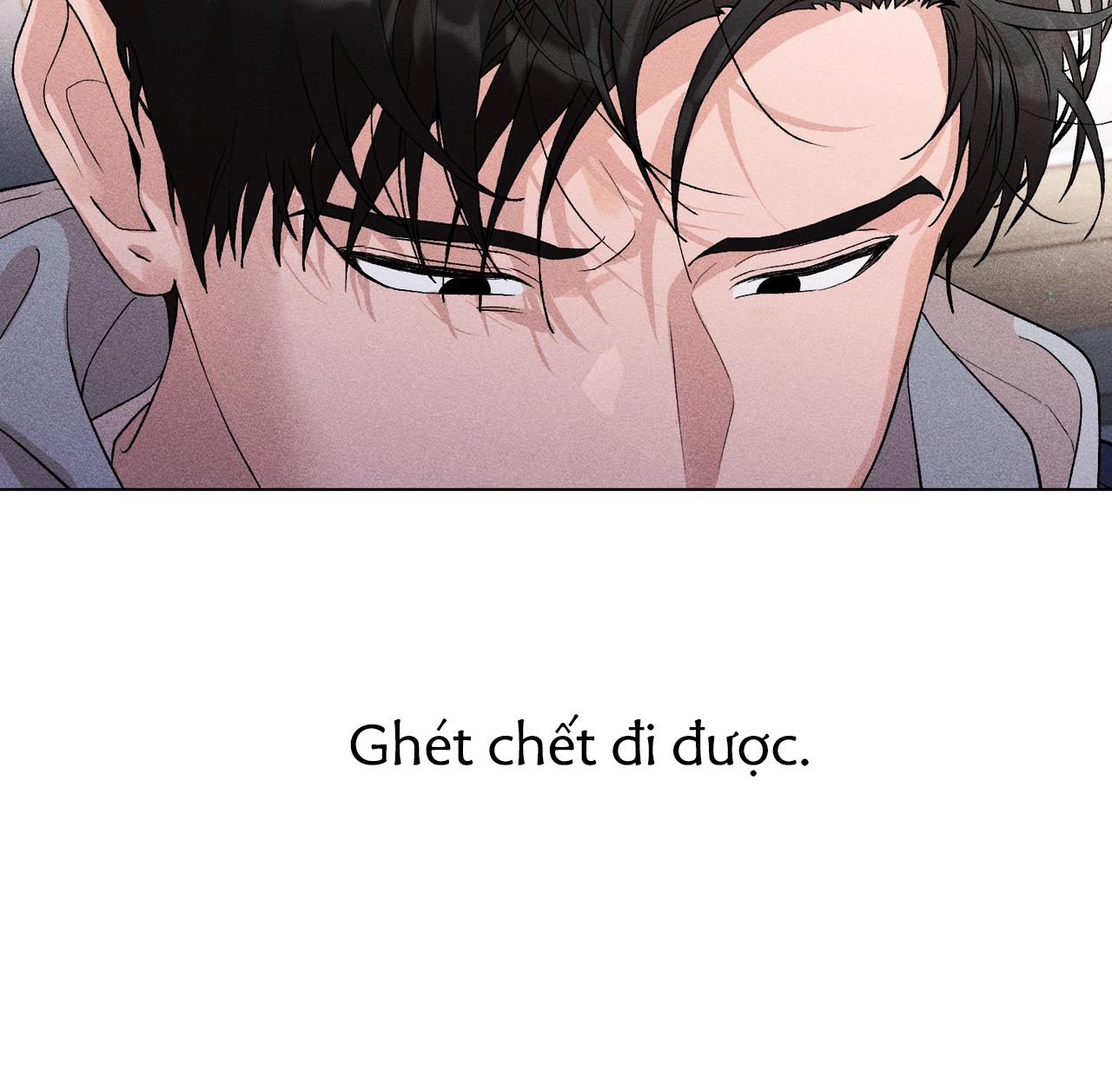 người yêu của anh chapter 8 17