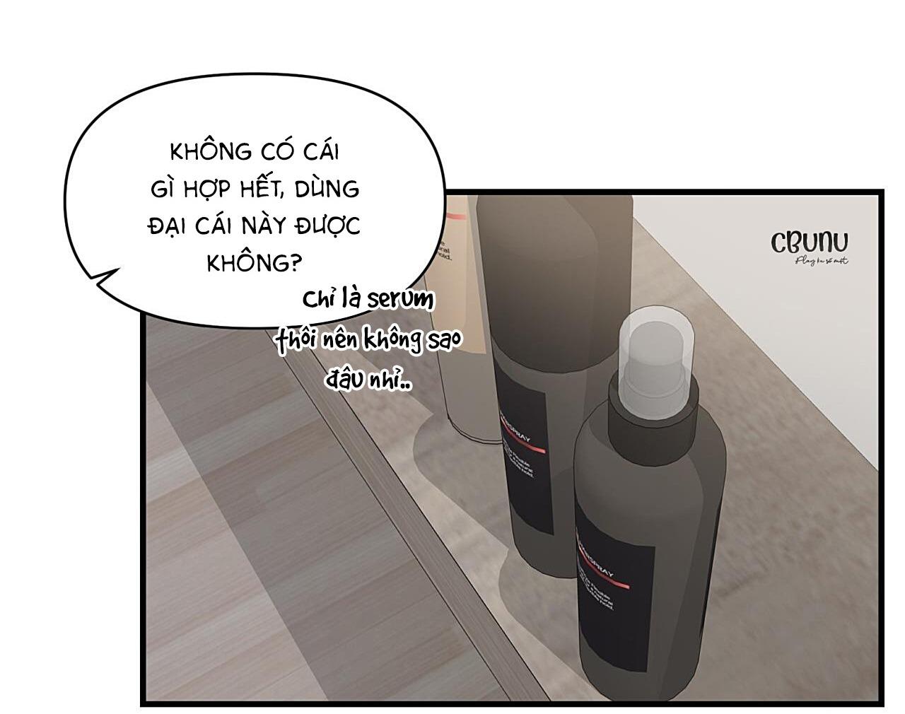 bí mật của mái tóc chapter 5 12