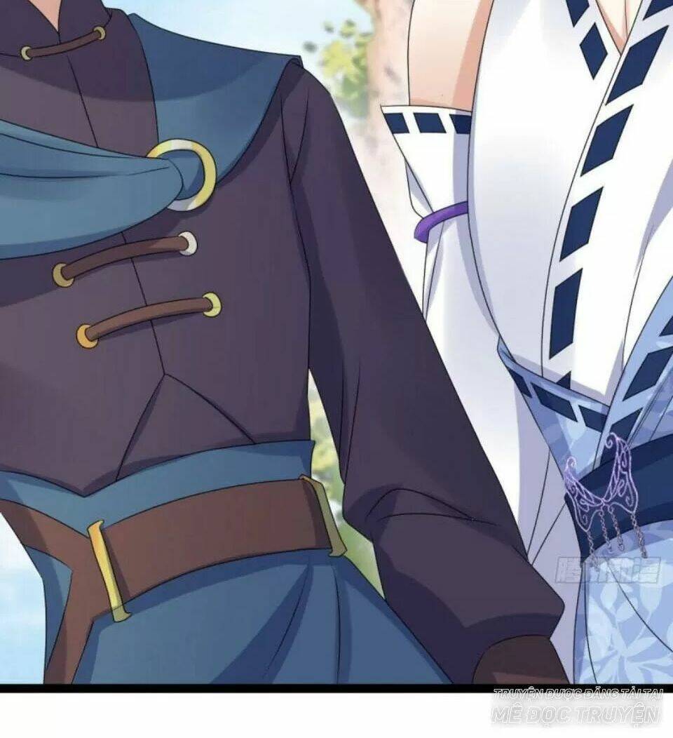 phế nữ yêu thần chapter 64 18