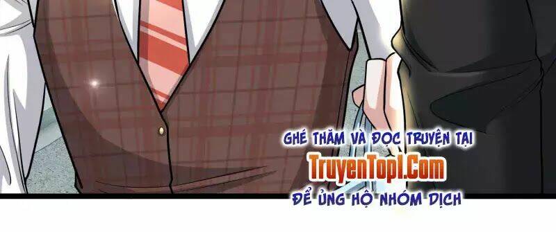 tuyệt đỉnh khí thiếu chapter 22 12