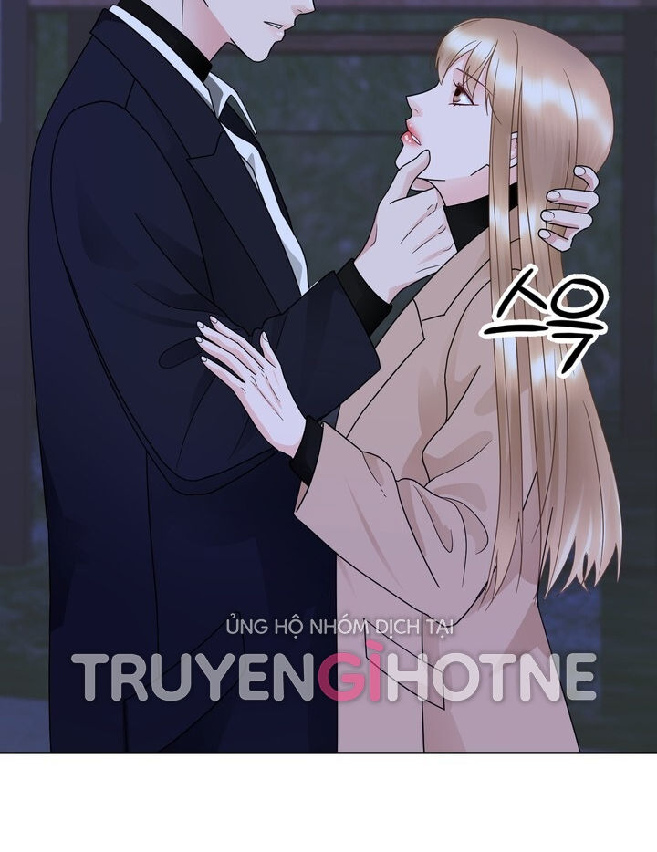 [18+] muộn màng chapter 18.2 34