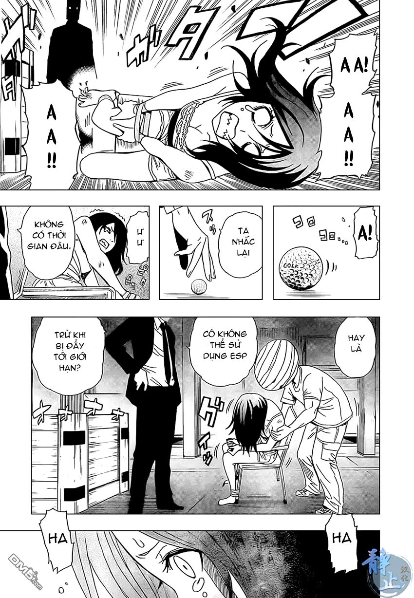 tokyo esp chapter 36 25