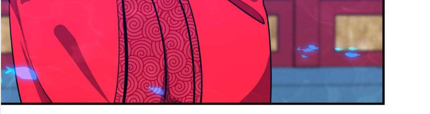 khởi đầu bằng một con côn chapter 97 4