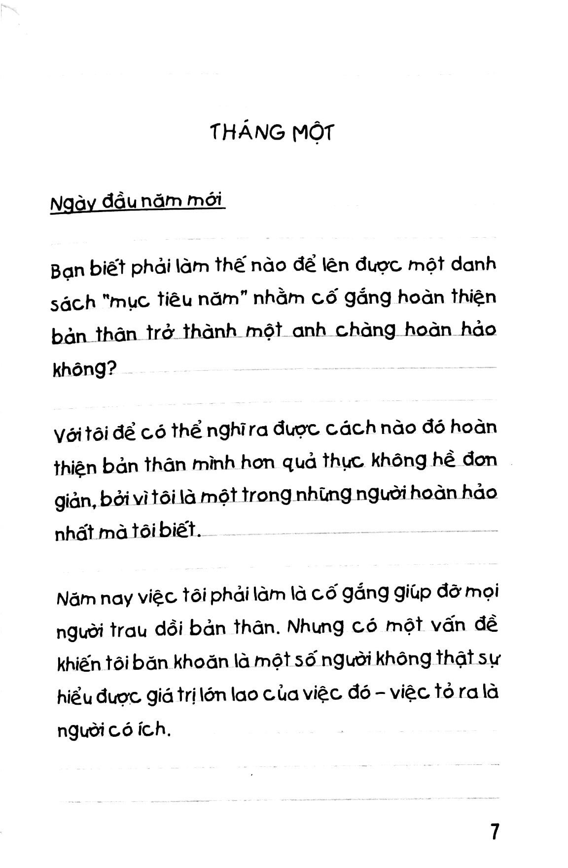 Nhật Ký Chú Bé Nhút Nhát - Tập 3: Giọt Nước Tràn Ly