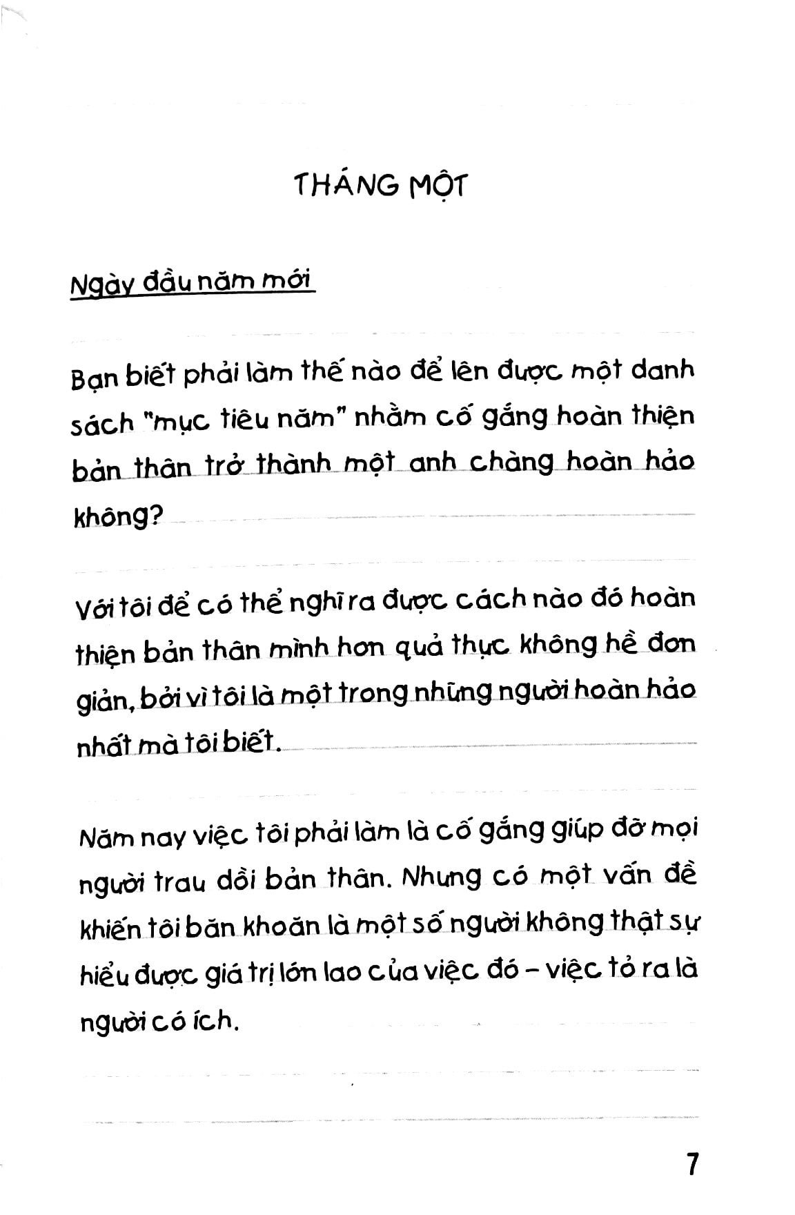 Nhật Ký Chú Bé Nhút Nhát - Tập 3: Giọt Nước Tràn Ly