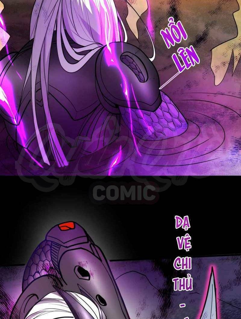 tối cường đại biểu hoàng kim thận chapter 77 29