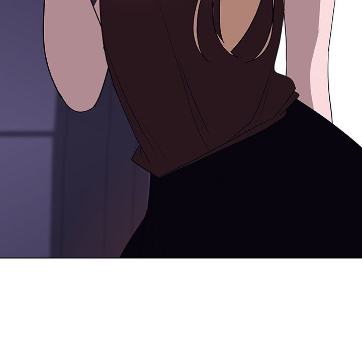 hoa tàn chapter 12 4