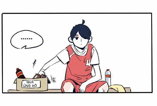 mau mang anh trai tôi đi chapter 56 13