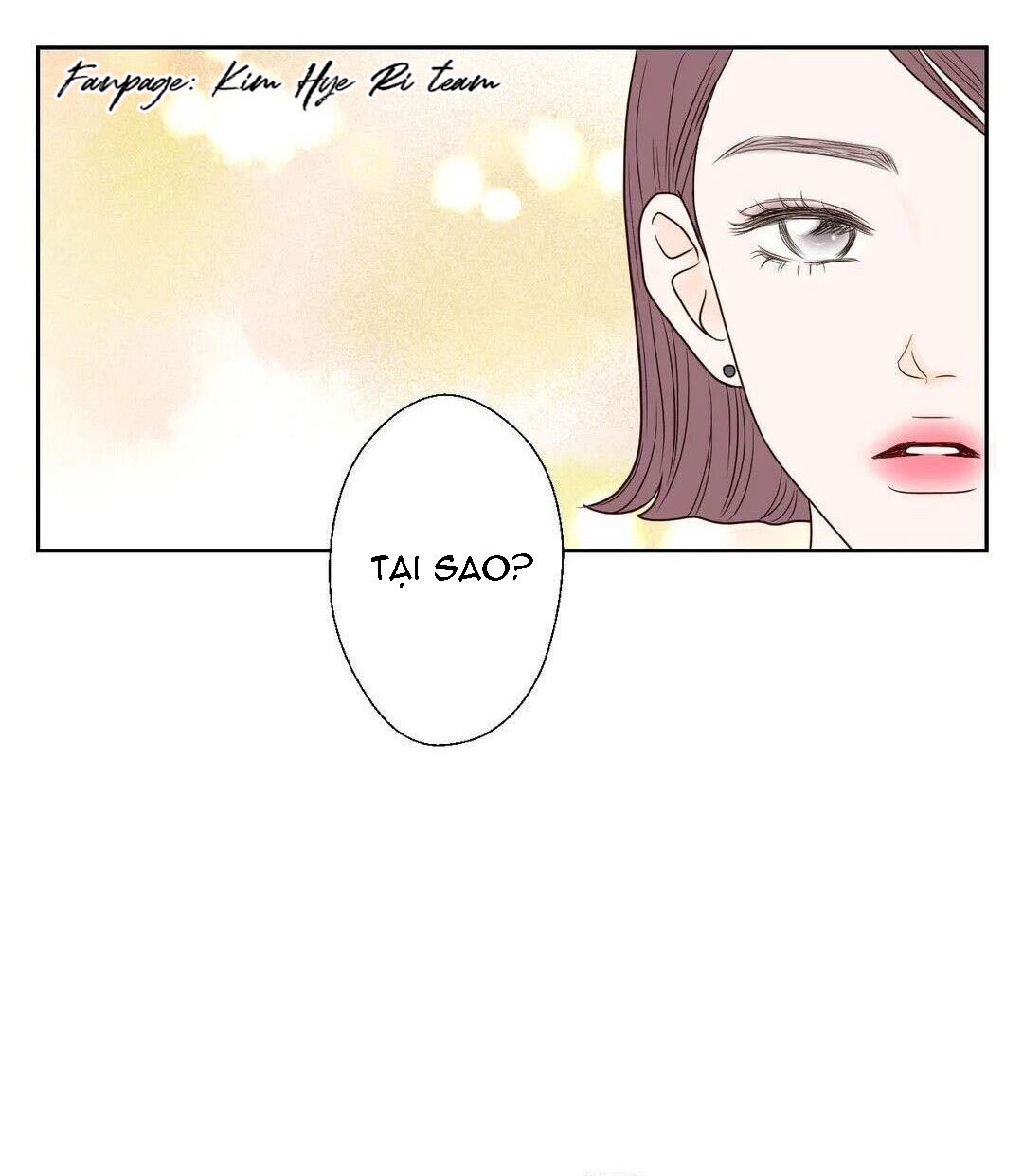 honey bed talk chapter 17 4