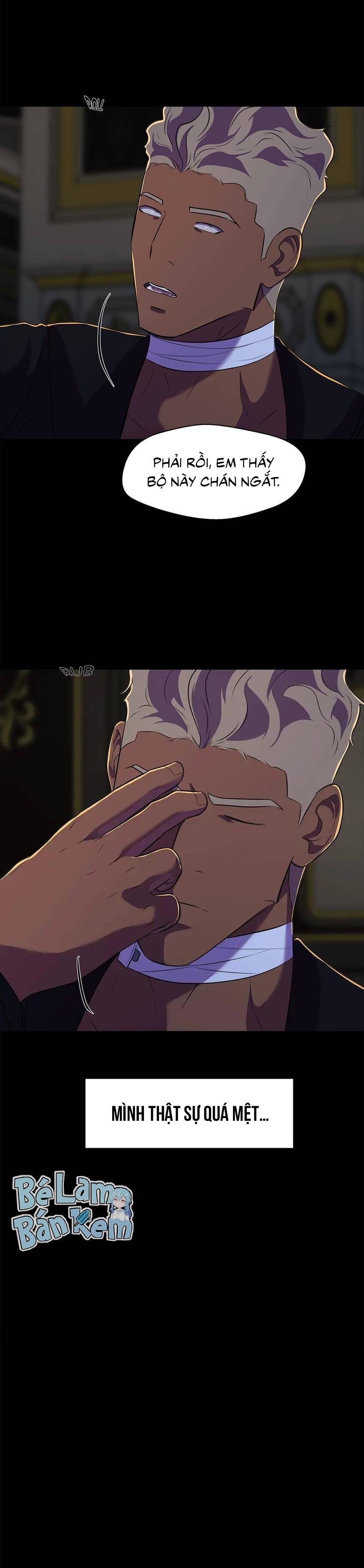 love murder basketball chapter 50 10