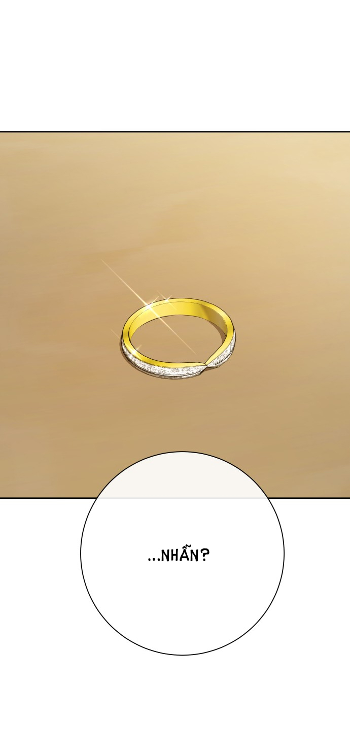 Tuyển Tập Truyện Ngắn Dằm Khăm Của Bạn Mảy chapter 51.2 - Trang 21