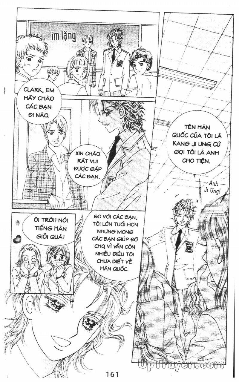 mặt nạ tình yêu chapter 47 71