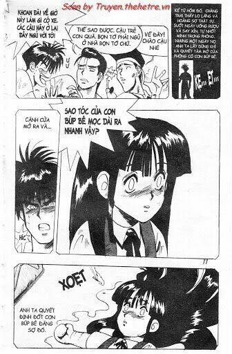 lights out chapter 11 9