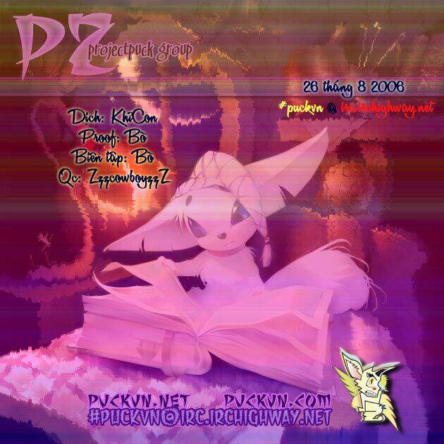 hiatari ryoukou! (hoa nắng) chapter 10 1