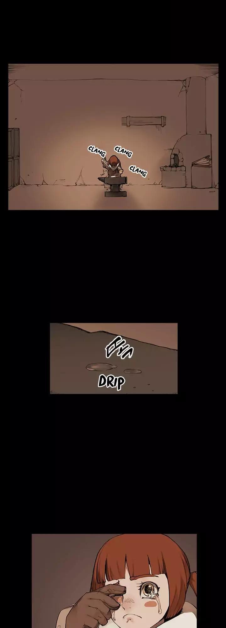 quá tải chapter 17 14