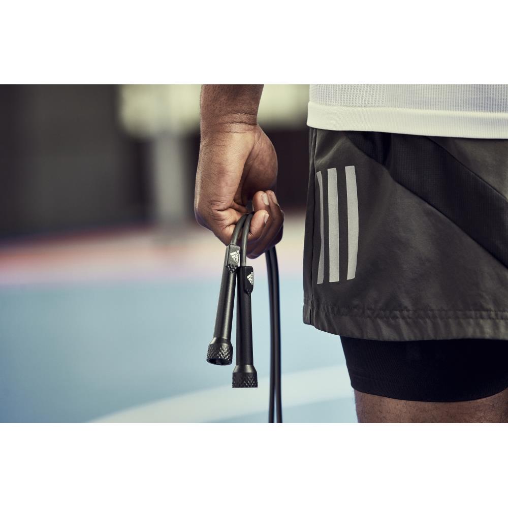 Dây nhảy cao cấp lõi thép ADIDAS ADRP-13311
