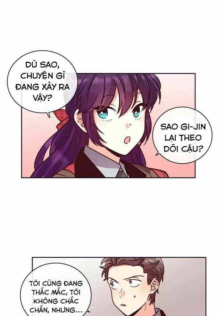 pride complex chapter 17.1 31