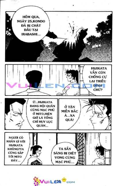 truyền nhân atula phần ii chapter 3 136