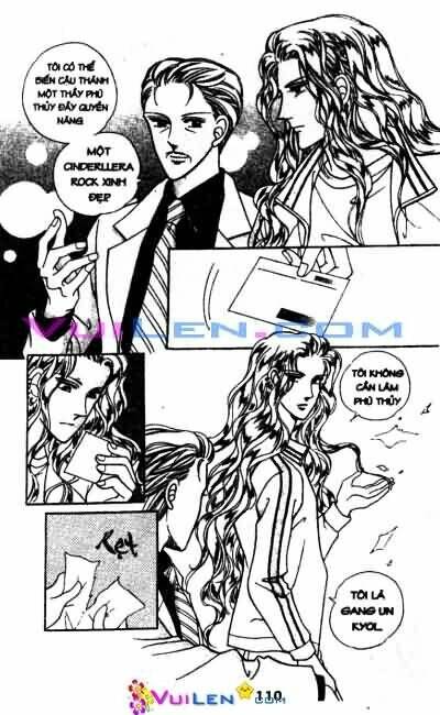 ước mơ cao đẹp chapter 7 111